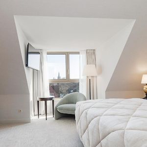 Superior Kamer